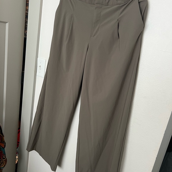 Stylish - Picture 5 of 5